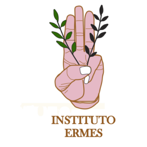 cuidador de crianças, adultos e idosos
